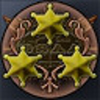 Достижение Heart Stopper в игре Resident Evil 5 для Steam