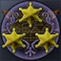Достижение Egg on Your Face в игре Resident Evil 5 для Steam
