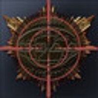 Достижение Fireworks в игре Resident Evil 5 для Steam