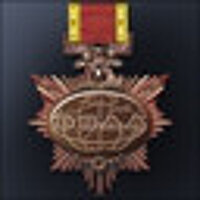Достижение Soldier в игре Resident Evil 5 для Steam