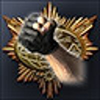 Достижение Bringing the Pain в игре Resident Evil 5 для Steam