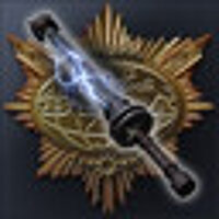 Достижение Cattle Prod в игре Resident Evil 5 для Steam