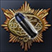 Достижение Army of One в игре Resident Evil 5 для Steam