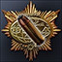 Достижение The Team That Slays Together... в игре Resident Evil 5 для Steam