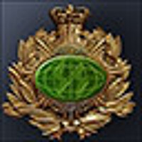 Достижение It Takes Two to Tango в игре Resident Evil 5 для Steam