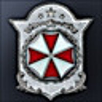 Достижение Must've Got Lost в игре Resident Evil 5 для Steam
