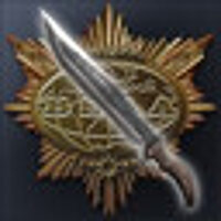Достижение A Cut Above в игре Resident Evil 5 для Steam