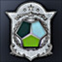 Достижение Getaway в игре Resident Evil 5 для Steam