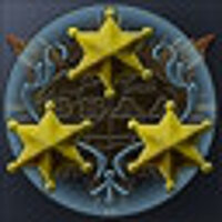 Достижение Masters of Removing в игре Resident Evil 5 для Steam