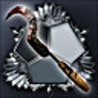 Достижение Way of the Warrior в игре Resident Evil 5 для Steam