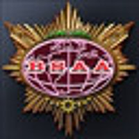Достижение Completed Chapter 5 - 3 в игре Resident Evil 5 для Steam