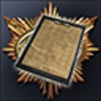 Достижение There's no "I" in Team в игре Resident Evil 5 для Steam