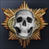 Достижение Eye of the Tiger в игре Resident Evil 5 для Steam