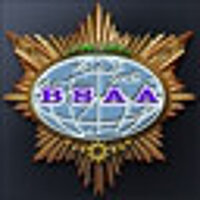 Достижение Completed Chapter 1 - 2 в игре Resident Evil 5 для Steam