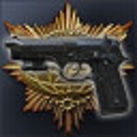 Достижение Take It to the Max в игре Resident Evil 5 для Steam