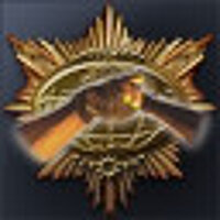 Достижение Who Do You Trust? в игре Resident Evil 5 для Steam