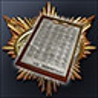 Достижение It's All About the Points в игре Resident Evil 5 для Steam