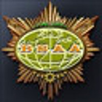 Достижение Completed Chapter 3 - 3 в игре Resident Evil 5 для Steam