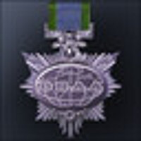 Достижение Veteran в игре Resident Evil 5 для Steam