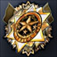 Достижение Wish Upon a Star в игре Resident Evil 5 для Steam