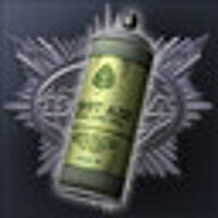 Достижение A Friend in Need в игре Resident Evil 5 для Steam