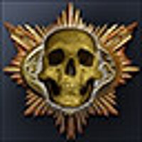 Достижение We Will Survive в игре Resident Evil 5 для Steam