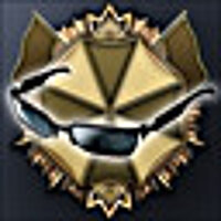 Достижение Kung Fu Fighting в игре Resident Evil 5 для Steam