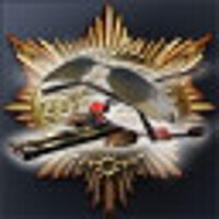 Достижение All Dressed Up в игре Resident Evil 5 для Steam