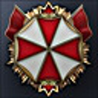Достижение Night Terrors в игре Resident Evil 5 для Steam