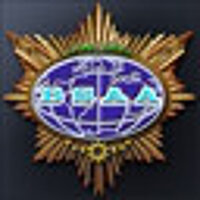 Достижение Completed Chapter 2 - 1 в игре Resident Evil 5 для Steam