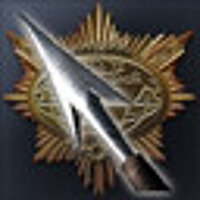 Достижение Bull's-eye в игре Resident Evil 5 для Steam