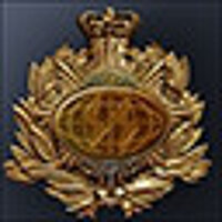 Достижение Keep the Good Times Rolling в игре Resident Evil 5 для Steam