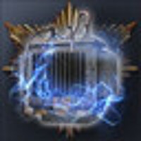 Достижение Ride the Lightning в игре Resident Evil 5 для Steam