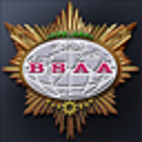 Достижение Completed Chapter 6 - 3 в игре Resident Evil 5 для Xbox 360
