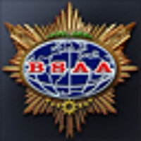 Достижение Completed Chapter 1 - 1 в игре Resident Evil 5 для Xbox 360