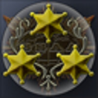 Достижение Get Physical в игре Resident Evil 5 для Xbox 360