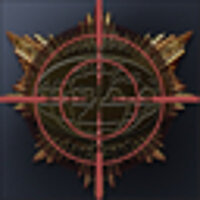 Достижение Fireworks в игре Resident Evil 5 для Xbox 360