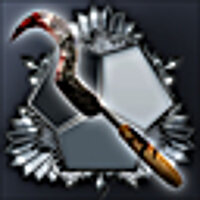 Достижение Way of the Warrior в игре Resident Evil 5: Desperate Escape для Xbox 360