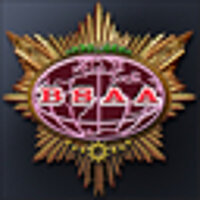 Достижение Completed Chapter 5 - 3 в игре Resident Evil 5 для Xbox 360