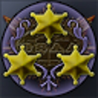 Достижение Egg on Your Face в игре Resident Evil 5 для Xbox 360