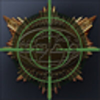 Достижение Lead Aspirin в игре Resident Evil 5 для Xbox 360