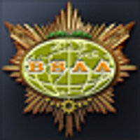 Достижение Completed Chapter 3 - 3 в игре Resident Evil 5 для Xbox 360
