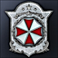 Достижение Must've Got Lost в игре Resident Evil 5 для Xbox 360