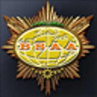 Достижение Completed Chapter 4 - 1 в игре Resident Evil 5 для Xbox 360