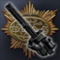 Достижение Crowd Control в игре Resident Evil 5 для Xbox 360