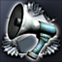Достижение Shoot the Messenger в игре Resident Evil 5: Desperate Escape для Xbox 360
