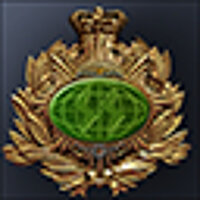 Достижение It Takes Two to Tango в игре Resident Evil 5 для Xbox 360