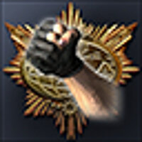 Достижение Bringing the Pain в игре Resident Evil 5 для Xbox 360