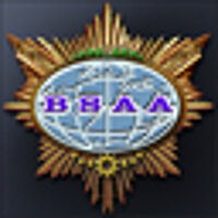 Достижение Completed Chapter 1 - 2 в игре Resident Evil 5 для Xbox 360