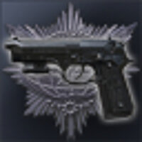 Достижение Stockpile в игре Resident Evil 5 для Xbox 360